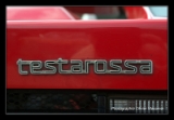 Ferrari Testarossa.png